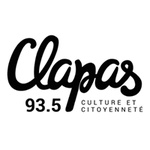 Radio Clapas