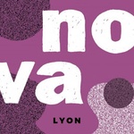 Radio Nova Lyon