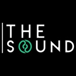 The Sound 228