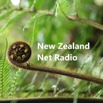 New Zealand Net Radio