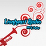 Lionheart Radio