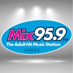 Mix 95.9 – WMXZ