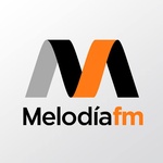 Melodía FM