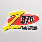 Z 97.5 – WZZP