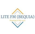 Lite FM Bequia