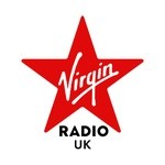 Virgin Radio UK