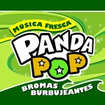 Panda Pop Radio