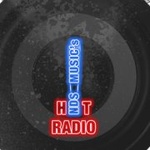 NDS Music’s HiTRADIO