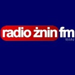 Radio ZNIN