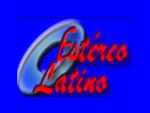 Estereo Latino