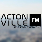 Actonville FM