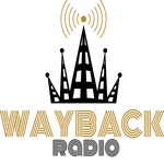 Wayback Radio