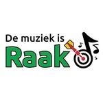 Raak