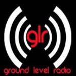 Ground Level Radio