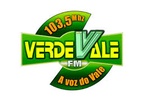 Verde Vale FM