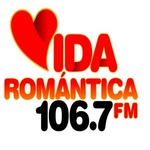 Vida Romántica – XEVK