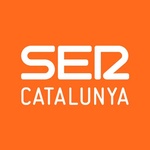 Cadena Ser – SERCat