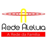 Rádio Aleluia