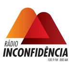 Rádio Inconfidência FM