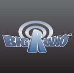 Big R Radio – Christmas Classics