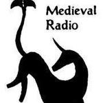 CEU Medieval Radio