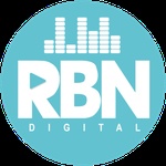 RBN Digital