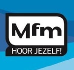 MFM Brabant