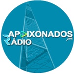 Apaixonados por Rádio