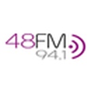 48 FM