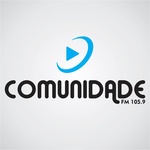 Radio Comunidade Viadutos