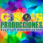 Ginos Producciones