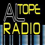 Al Tope Radio