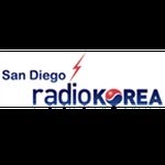 San Diego Radio Korea