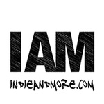 IAM Radio