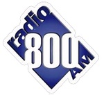 Radio 800 AM