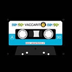 Vaccaritoradio Mix