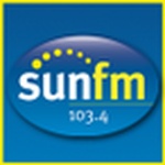 Sun FM