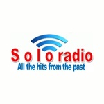 SoloRadio