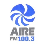 Aire FM 100.3