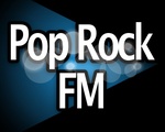 Pop Rock FM