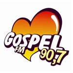 Rádio Gospel FM