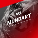 NRJ Energy Schweiz – Mundart