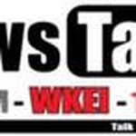 Newstalk 1450-104.3 – WKEI