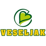 Radio Veseljak