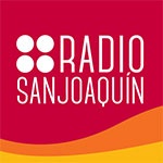 Radio San Joaquín