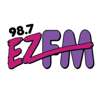 98.7 EZFM – WKEZ