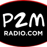 P2M Radio