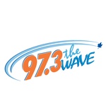 The Wave – CHWV-FM