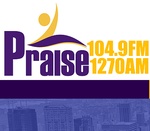 Praise 104.9 – WTJZ