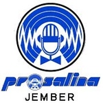 Prosalina Radio